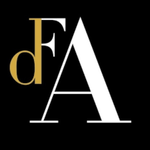 Design for Asia Award